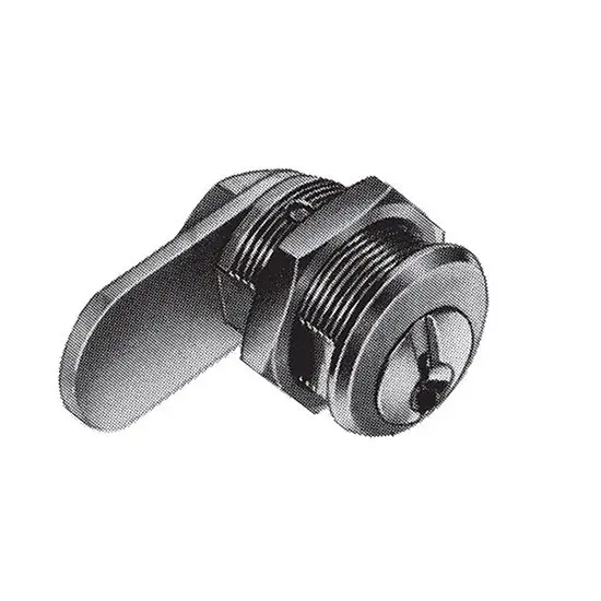 Hebelzylinder DOM 316-02-5 316-02-6 Top-Angebot