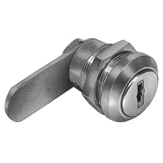 Preiswert Hebelzylinder DOM 447-04-3
