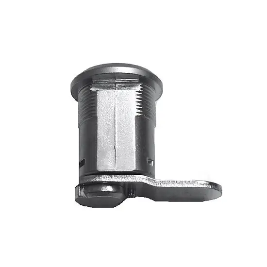 Kracherpreis DOM Modular V 225-010-5