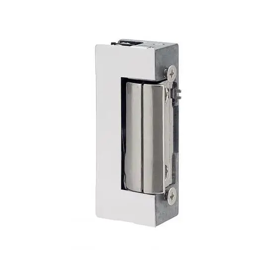 Türöffner Dorcas Serie 44 Sichere Zahlung