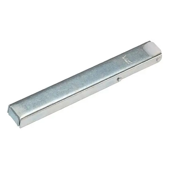 Mitnehmerklappe MK 396 Sale