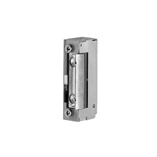 Elektro-Türöffner 118 Nur Für Kurze Zeit
