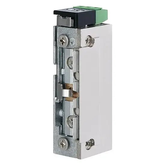 Elektrotüröffner 118.63 ProFix 2 22-42 V Knallerangebot