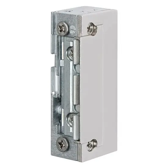 Preisreduziert Elektrotüröffner 118EY13 ProFix 2 22-42 V