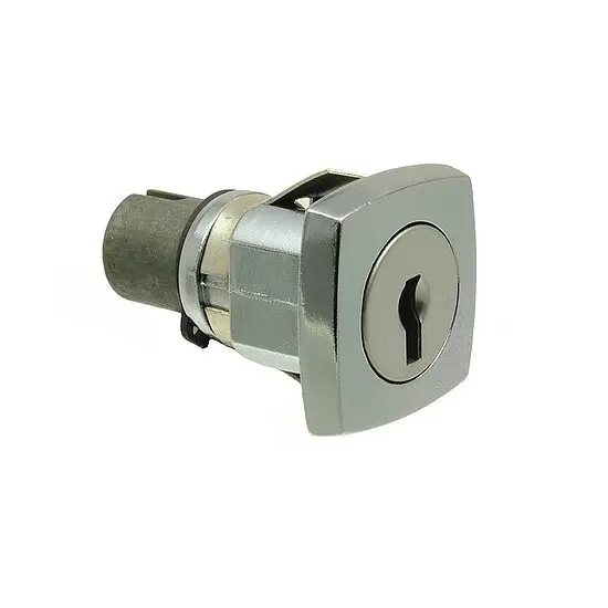 Meistverkauft Zentralverschluss Euro-Locks X 52 NEU