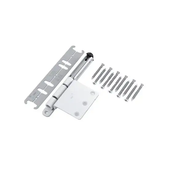 Kostenloser Rückversand Fenstersicherung Fuhr 150V 2 Stück im Set