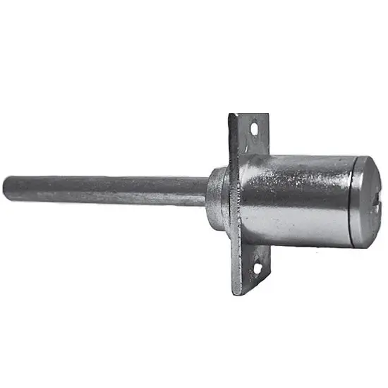 Markenprodukt Zentralverschluss Hekna 0924/55