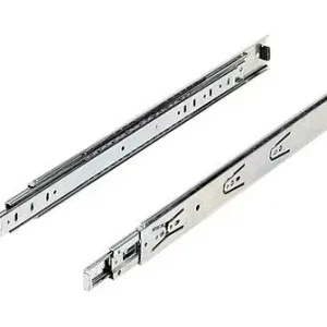 Vollauszug KA 5632 STA verz.L.300mm 45kg Hettich Direkt Vom Hersteller