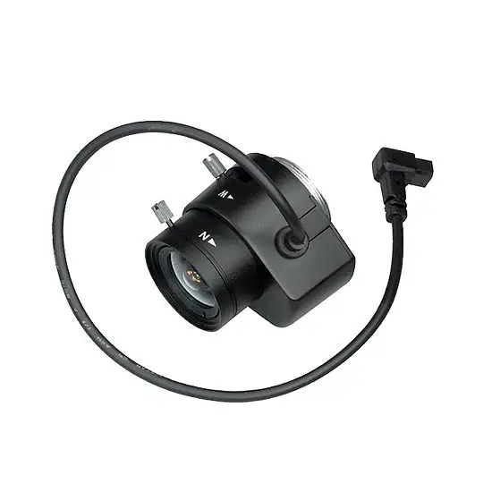 3MP Vario-Objektiv CSV7-22/3MP Wochenendangebot