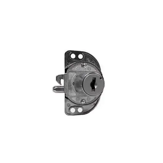 Einlassschloss MLM 0358/15 RS Neue Kollektion