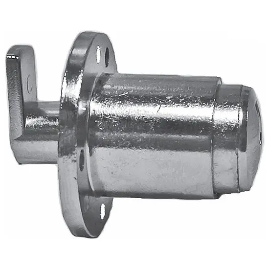 Klappenschloss MLM 0394 Top-Angebot