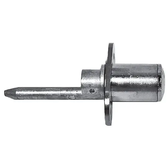 Zentralverschluss MLM 0931/46 Angebot