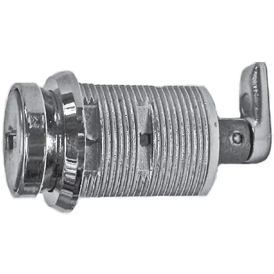 Druckzylinder Ronis R 30 Top-Angebot
