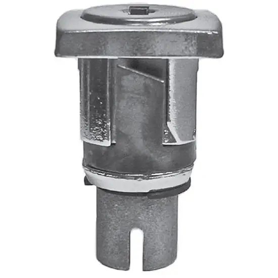 Angebot Zentralverschluss Ronis R 17