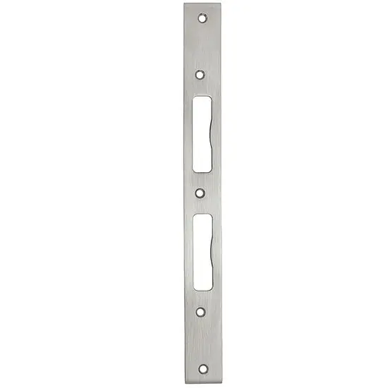 Flachschließblech 300 mm Länge 005/3175 Sale