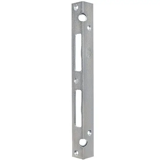 Direktkauf Sicherheits-Winkelschließblech 250 mm Länge 006/691