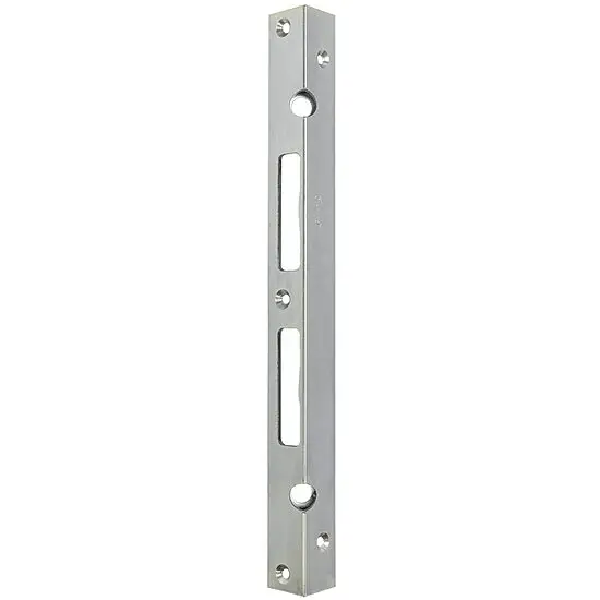 Kostenloser Versand Sicherheits-Winkelschließblech 300 mm Länge 006/675/2