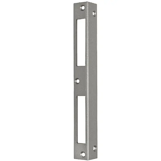 Ausverkauf Winkelschließblech 200 mm Länge 006/965