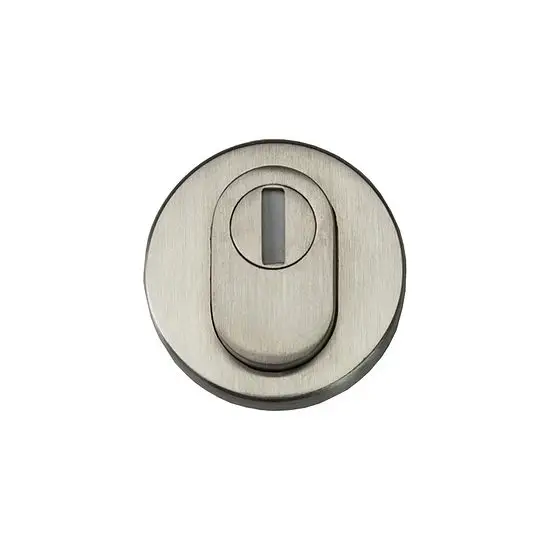 Sale Sicherheitsrosette 005/3075 für Holztüren mit Ziehschutz