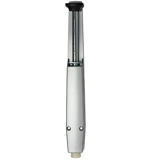 Sichere Zahlung Schwerer Türfeststeller mit 112 mm Hub