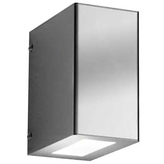 Nur Heute Außenleuchte CMD 111/112 Aqua Play LED