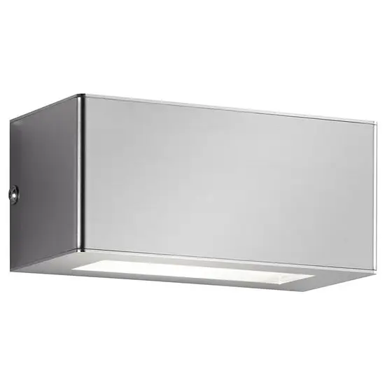 Sale Außenleuchte CMD 115 Aqua Stone LED