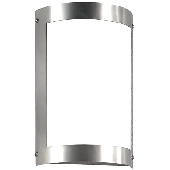 Schneller Versand Außenleuchte CMD 29/3 Aqua Marco