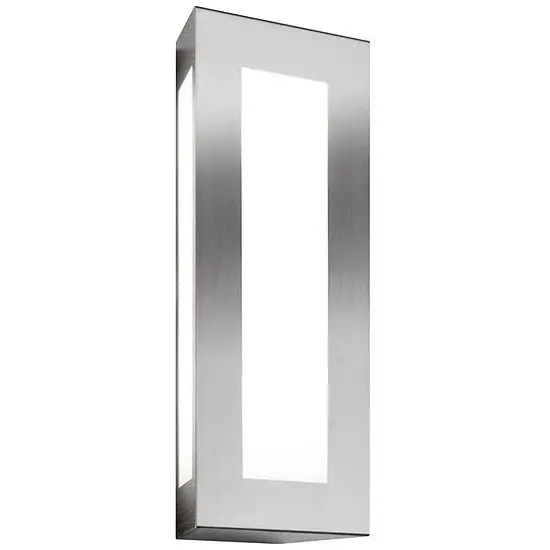 Außenleuchte CMD 36 Aqua Light Meistverkauft