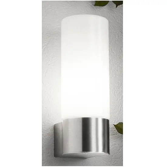 Außenleuchte CMD 43 Aqua Wall Top-Seller