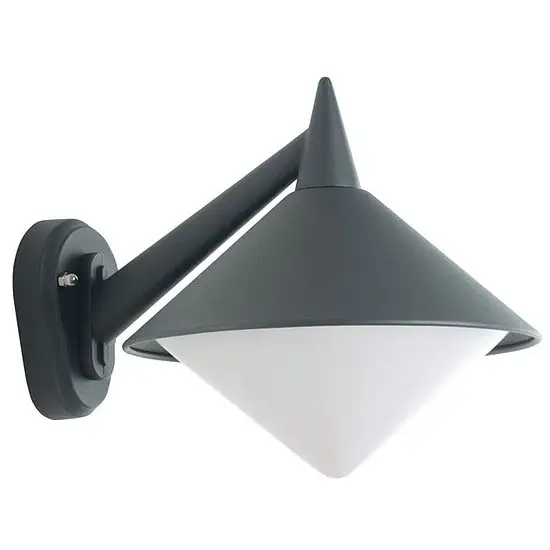 LCD Außen Wandleuchte 1210/1220 Sofort Bestellen