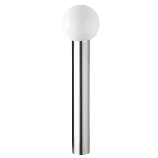 Wegeleuchte CMD 94 Aqua Ball Sonderaktion