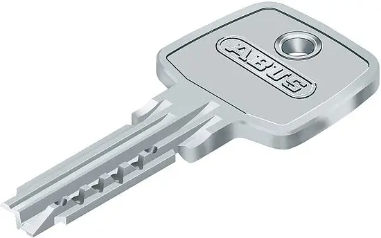 Mega-Angebot Nachschlüssel Abus D6X