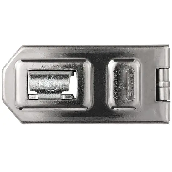 Top-Preis Überfalle ABUS 140