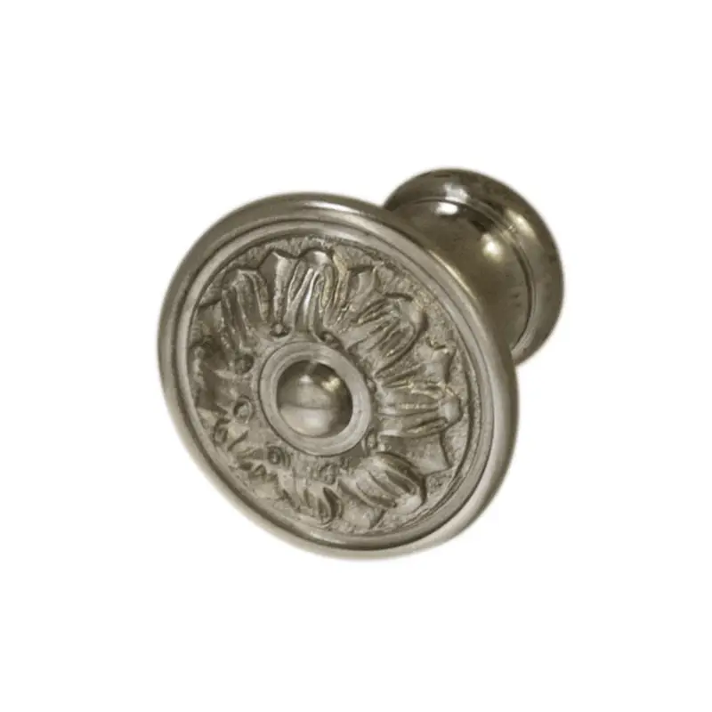 Türknauf NM5251K12 Sale
