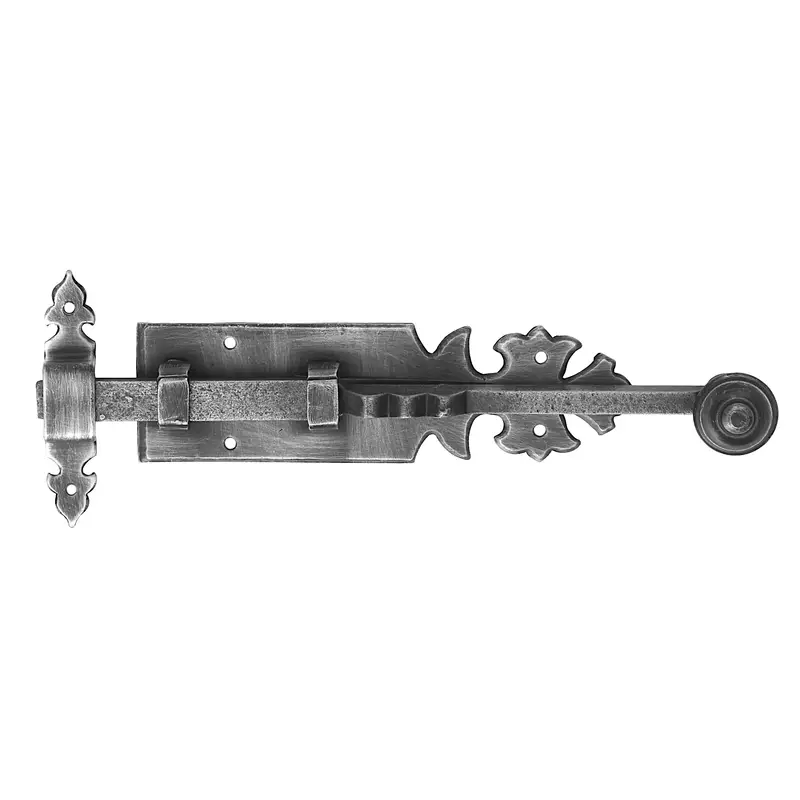 Expressversand Schubriegel IRF7931
