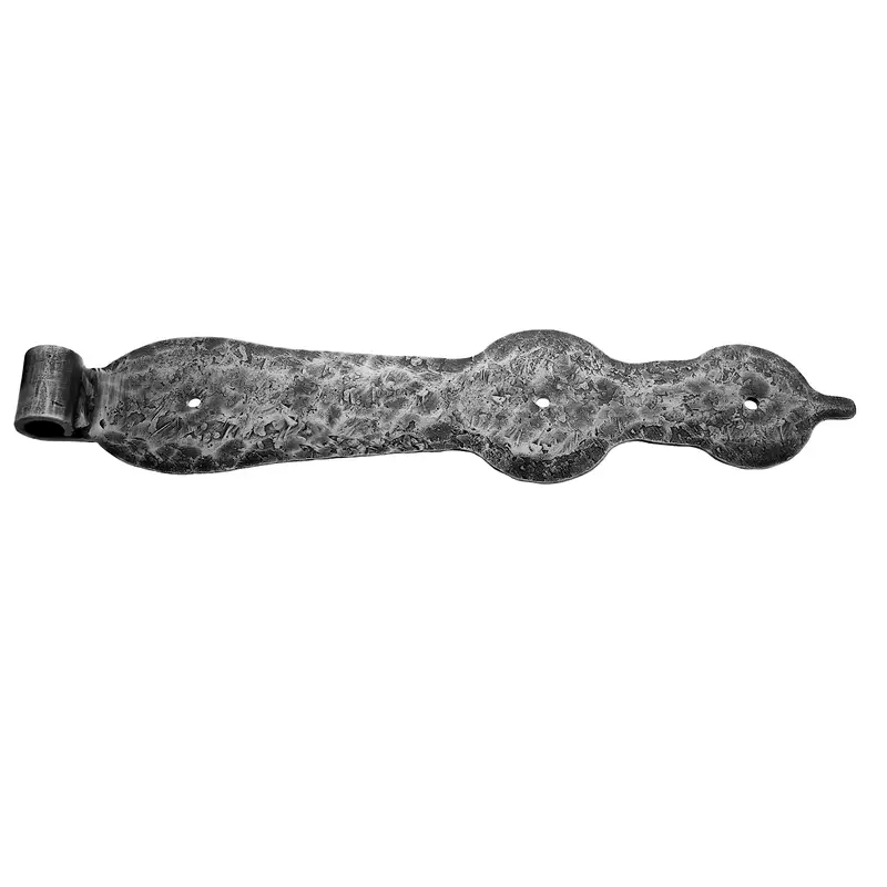 Neue Kollektion Langband "L31"
