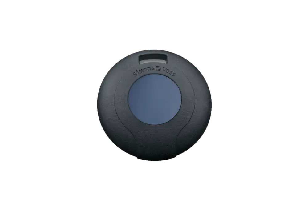SimonsVoss Transponder 3064 G2 Bestseller
