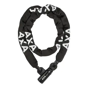 Saisonangebot AXA LINQ ART 180CM / 9,5MM
