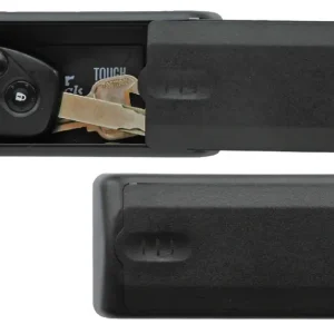 Master Lock magnetisches Schlüsseletui 207EURD Jetzt Kaufen