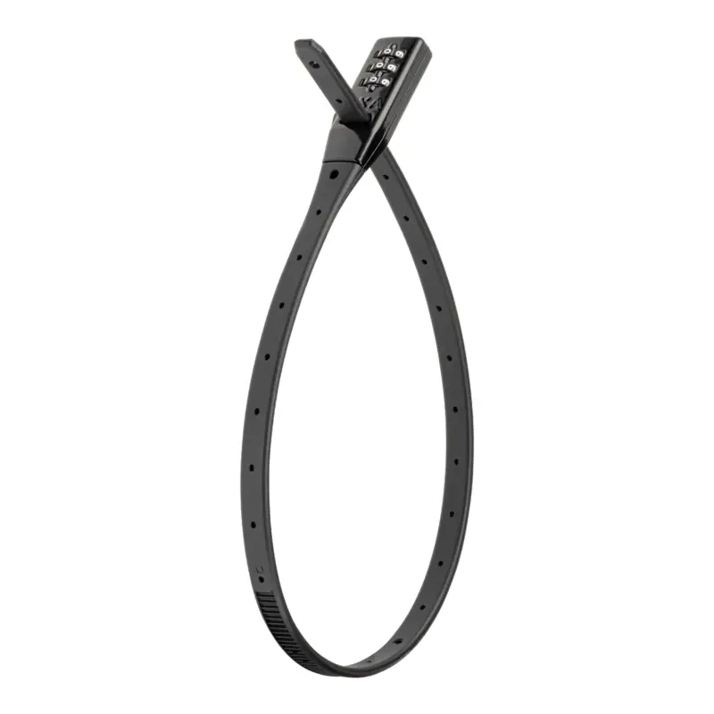AXA ZIPPER Bestseller