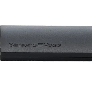 Sonderangebot SimonsVoss USB-Programmiergerät MobileKey