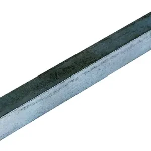 Sichere Zahlung Vollstift 8x120 mm