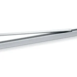 Top-Seller GEZE Gleitschiene BG, für TS 5000 L, silberfarbig EV1