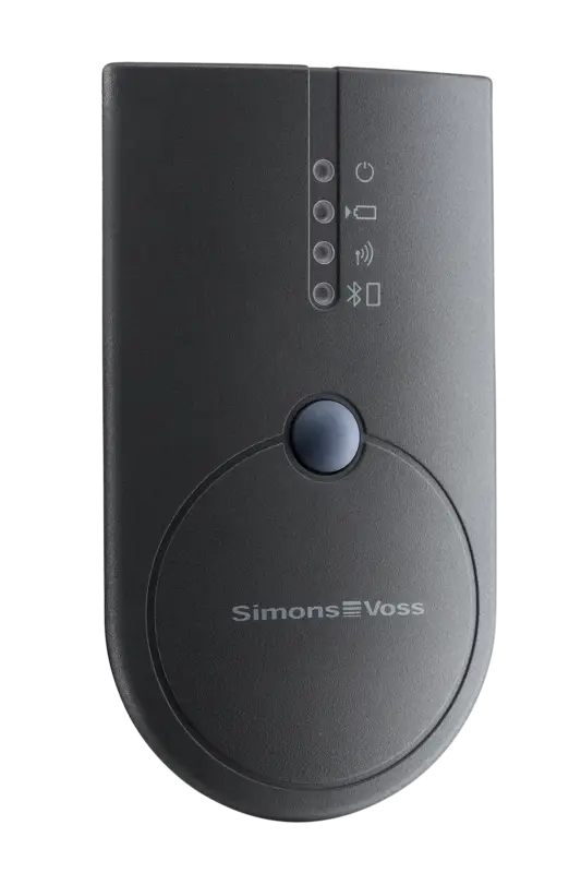 SimonsVoss Programmiergeräte SmartCD Jetzt Bestellen