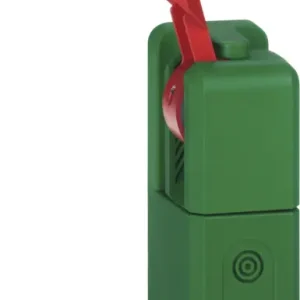 effeff ASSA ABLOY EXITAlarm - Sicherheit am Notausgang Garantierte Lieferung