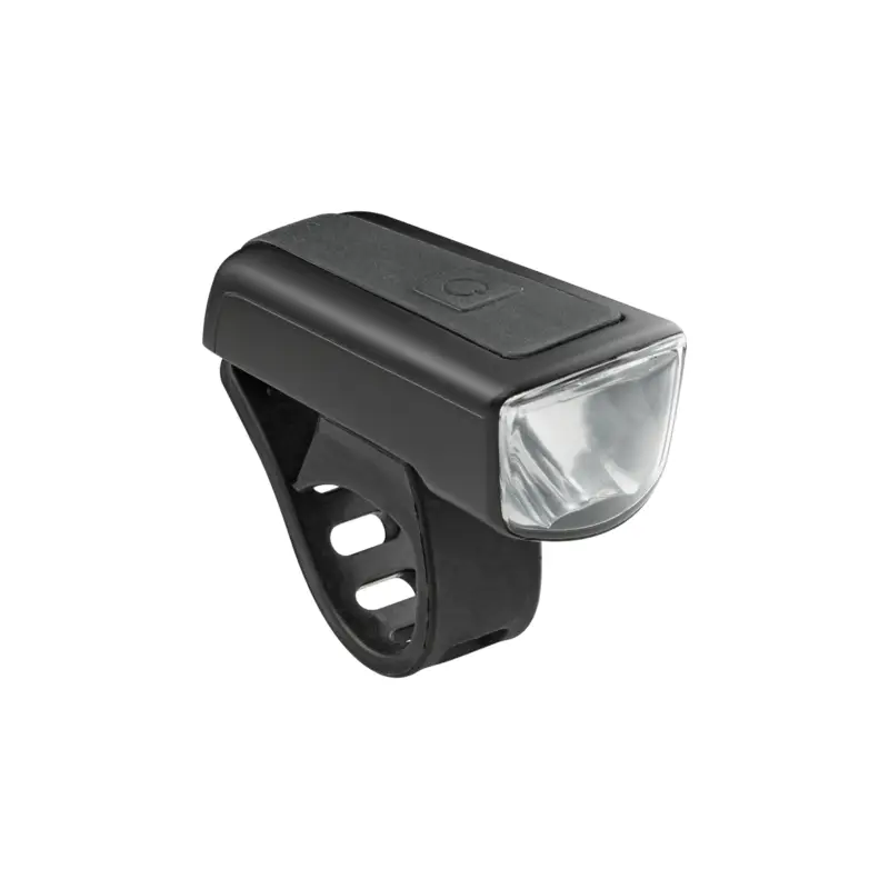 AXA DWN 50 USB FRONT Angebot