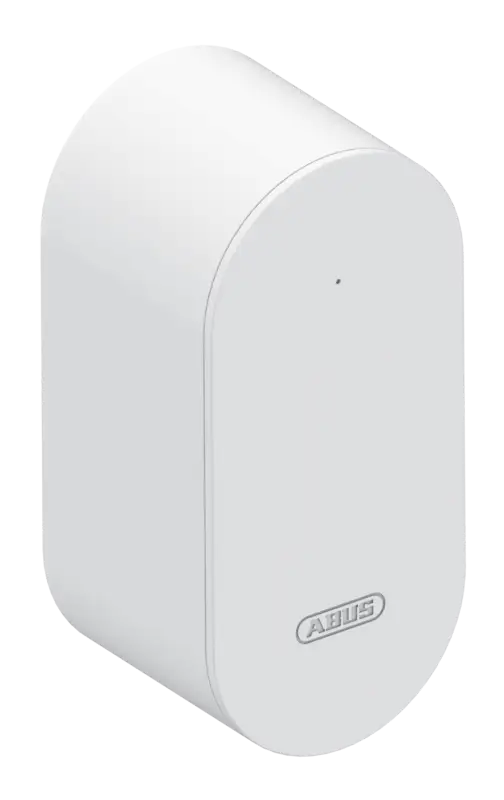 ABUS WLAN-Bridge BRIDGE One CFW4100 weiß Meistverkauft