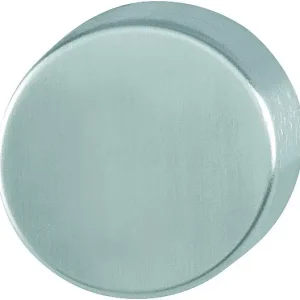Direkt Vom Hersteller HOPPE® FH Schlüsselrosette FS-E42HS, Edelstahl