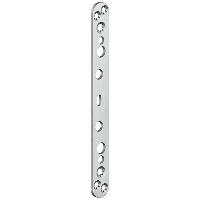Bestseller SIMONSWERK Abdeckplatte für AufnahmeelementVARIANT® VX 2580 N
