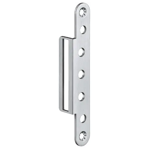 SIMONSWERK Abdeckwinkel für Aufnahmeelement VARIANT® VX 7560 KR Echt